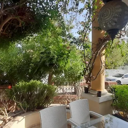 Bed & Breakfast Aryam