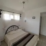 Aryam Bed & Breakfast