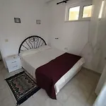 Bed & Breakfast Aryam *
