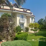 Aryam Fethiye