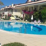 Aryam Fethiye